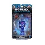 Игровая фигурка Jazwares Roblox Imagination Figure Pack Crystello the Crystal God W7 (ROB0272) - Pampik