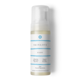 Детская очищающая пена для волос и тела Skinlove, на безмыльной основе, 125 мл - Pampik