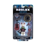 Ігрова фігурка Jazwares Roblox Imagination Figure Pack Lucky Gatito W7 (ROB0269) - Pampik