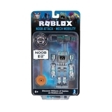 Игровая фигурка Jazwares Roblox Imagination Figure Pack Noob Attack Mech Mobility W7 (ROB0271) - Pampik