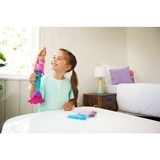 Кукла Barbie Русалка серии Дримтопия (GKT75) - Pampik - 3