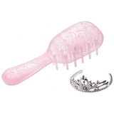 Кукла Barbie Зимняя принцесса (GKH26) - Pampik - 2