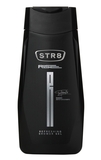 Гель для душа STR8 Rise, 250 мл - Pampik