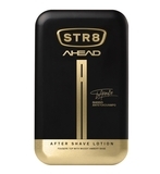 Лосьон после бритья STR8 Ahead, 100 мл - Pampik