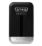 Лосьон после бритья STR8 Original, 100 мл - Pampik