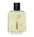 Лосьон после бритья STR8 Ahead, 100 мл - Pampik - 2