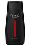 Гель для душа STR8 Red Code, 250 мл - Pampik