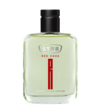 Лосьон после бритья STR8 Red Code, 100 мл - Pampik - 2