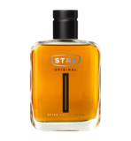 Лосьон после бритья STR8 Original, 100 мл - Pampik - 2