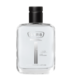 Лосьон после бритья STR8 Rise, 100 мл - Pampik - 2