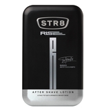 Лосьон после бритья STR8 Rise, 100 мл - Pampik