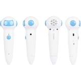 Стартовий навчальний набір Smart Koala 200 перших слів (SKS001BW) - Pampik - 6