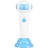 Стартовий навчальний набір Smart Koala 200 перших слів (SKS001BW) - Pampik - 5