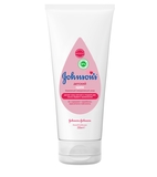 Дитячий крем JOHNSON'S® Baby, 200 мл - Pampik