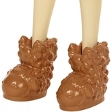 Лялька Enchantimals Ягня Лорна (FNH25) - Pampik - 4