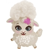 Лялька Enchantimals Ягня Лорна (FNH25) - Pampik - 2