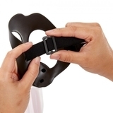 Настільна гра Mattel Нагодуй Панда (GMH35) - Pampik - 7