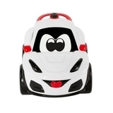 Машинка на радіокеруванні Chicco Rocket The Crossover (09729.00) - Pampik - 3