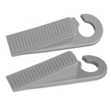 Стопор для двери Hauck Stop Me (61847-9) - Pampik