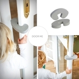 Набір для безпеки в будинку Hauck Safety Set Home EU (61862-2) - Pampik - 5