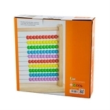 Іграшка VigaToys Рахунки (50493) - Pampik - 3