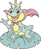 Найкраща водяна розмальовка. Казкові герої - Pampik - 3