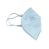 Медична маска Kimeti - Pampik