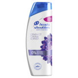 Шампунь Head & Shoulders Об'єм від самих коренів, 400 мл - Pampik - 2