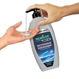 Гель для душа 3 в 1 Palmolive Men Экстремально освежающий Арктический ветер, 750 мл - Pampik - 4