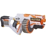 Бластер Hasbro Nerf Ультра One (E6595) - Pampik - 2