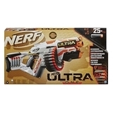 Бластер Hasbro Nerf Ультра One (E6595) - Pampik