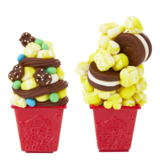 Ігровий набір Hasbro Play-Doh Попкорн-Вечірка (E5110) - Pampik - 4