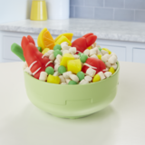 Игровой набор Hasbro Play-Doh Суши (E7915) - Pampik - 3