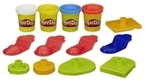 Набір для ліплення Hasbro Play-Doh Пікнік (23414) - Pampik - 3