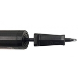 Ручной насос Intex 69613 (22635) - Pampik - 3