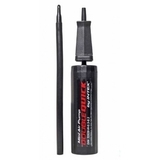 Ручной насос Intex 69613 (22635) - Pampik