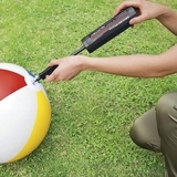 Ручной насос Intex 69613 (22635) - Pampik - 6