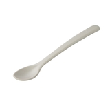 Ложечки для годування Canpol babies, 3 шт., Рожевий (23/582_pin) - Pampik - 4