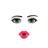 Игровой набор фигурок Roblox Game Packs Neverland Lagoon: Salameen the Spider Queen (ROB0207) - Pampik - 4