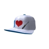 Игровой набор фигурок Roblox Game Packs Murder Mystery 2 W6 (ROB0209) - Pampik - 3