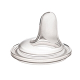 Силіконова насадка Canpol Babies для чашок 57/303, 57/304 (57/306) - Pampik