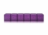 Игровая фигурка-сюрприз Roblox Mystery Figures Amethyst S3 (19815R) - Pampik - 3