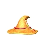 Ігровий набір фігурок Roblox Game Packs Egg Hunt: The Great Yolktales W3 (ROG0119) - Pampik - 4