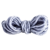 Набір для творчості Janod Тварини з помпонами (J07910) - Pampik - 11