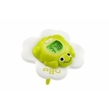 Термометр для ванны AGU Froggy - Pampik - 5