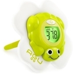 Термометр для ванны AGU Froggy - Pampik - 4