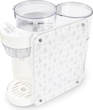 Мілк-машина для приготування дитячої суміші AGU Häppi Shaker - Pampik