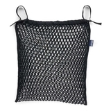 Універсальна сумка-сітка на коляску Chicco (79523.95) - Pampik