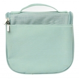 Косметичка и принадлежности Beaba, 9 предметов, зеленый (920330) - Pampik - 6