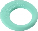 Прорезыватель для зубов Beaba Aqua, бирюзовый (920335) - Pampik